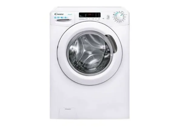 Candy MAŠINA ZA PRANJE VEŠA CS 14102DE/1-S