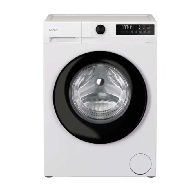 Candy MAŠINA ZA PRANJE VEŠA GD 27SB7-S 7 kg, 1200 Obrtaja