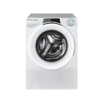 Candy MAŠINA ZA PRANJE VEŠA RO16106DWMCT/1-S 10 kg, 1600 Obrtaja