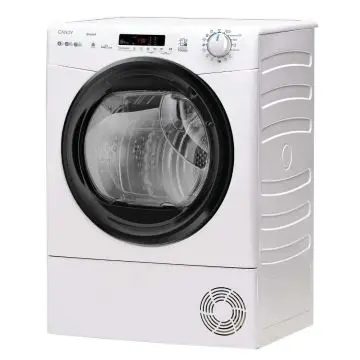 Candy MAŠINA ZA SUŠENJE VEŠA CS EH8N1DBE-S