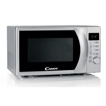 Candy MIKROTALASNA CMG 2071 DS