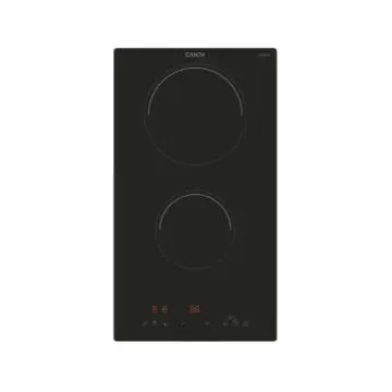 Candy UGRADNA PLOČA CID 30/1