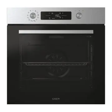 Candy UGRADNA RERNA CA6 NP5B3EHTX