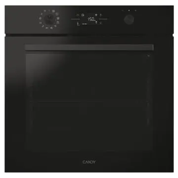 Candy UGRADNA RERNA CA6 NP5B3YTB