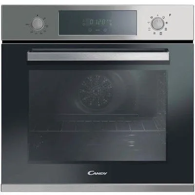 Candy UGRADNA RERNA FCP 625 XL/E