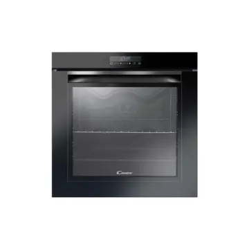 Candy UGRADNA RERNA FCXM625NX/E