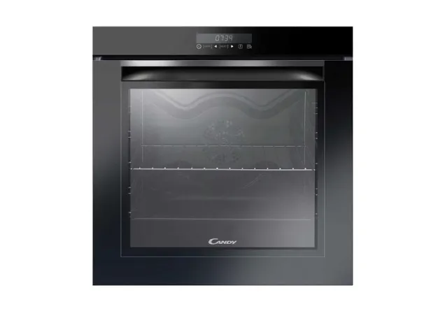 Candy UGRADNA RERNA FCXM625NX/E