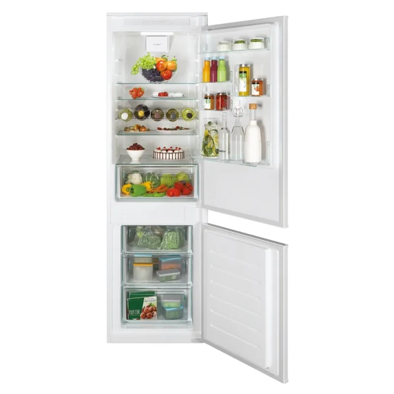 Candy UGRADNI FRIŽIDER CBL3518E