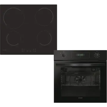 Candy UGRADNI SET PCI 27BCH64CCB