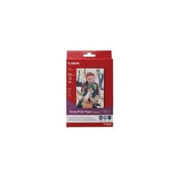 Canon FOTO PAPIR GP-501 A4 100sh (0775B001BB)