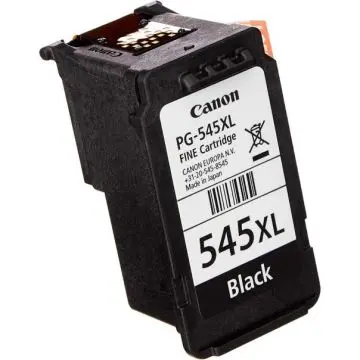 Canon Kertridž IJ-CRG PG-545XL EUR