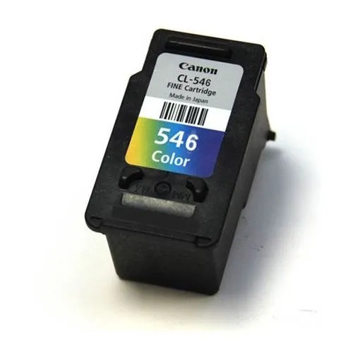 Canon KERTRIDZ IJ-CRG CL-546 EUR (8289B001AA)