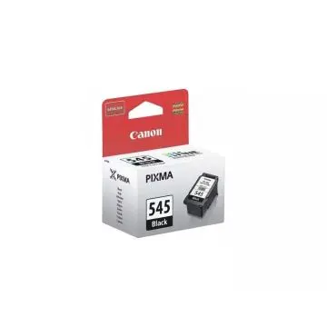 Canon KERTRIDZ IJ-CRG PG-545 (8287B001AA)