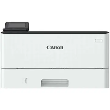 Canon LASERSKI ŠTAMPAČ I-SENSYS LBP243DW