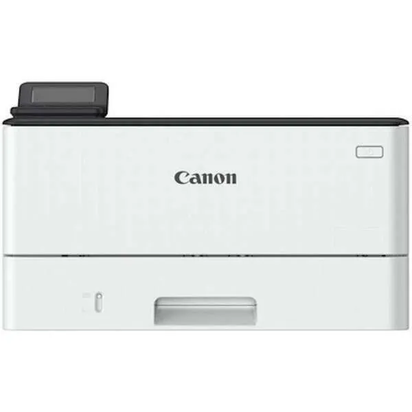 Canon LASERSKI ŠTAMPAČ I-SENSYS LBP243DW