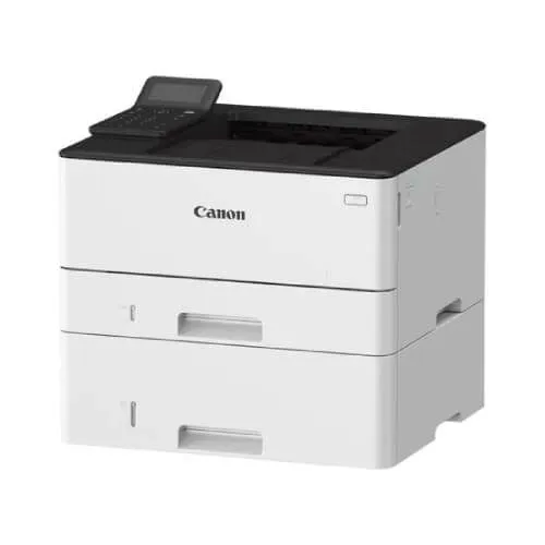 Canon LASERSKI ŠTAMPAČ i-SENSYS LBP246dw