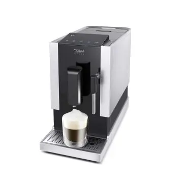 CASO APARAT ZA KAFU Café Crema One B1881
