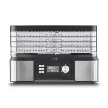 CASO DEHIDRATOR DH 450 B3165