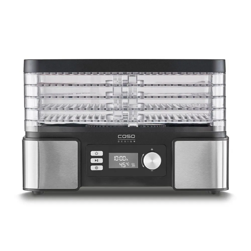 CASO DEHIDRATOR DH 450 B3165