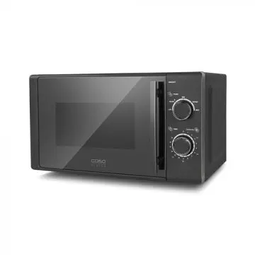 CASO MIKROTALASNA B3309 M20 EASY