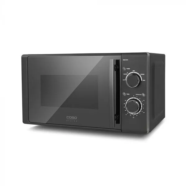 CASO MIKROTALASNA B3309 M20 EASY