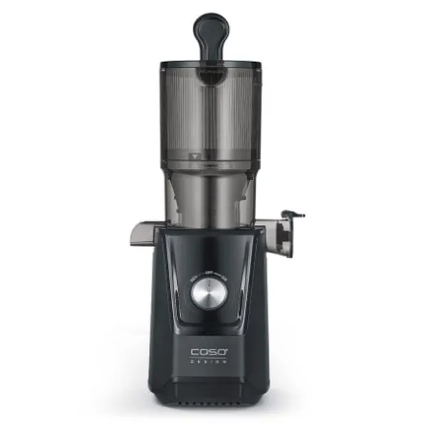 CASO SOKOVNIK Juice Fit 200W B3512