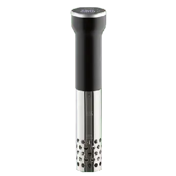 CASO Sous Vide B1310 SV 400