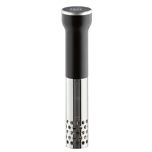 CASO Sous Vide B1310 SV 400