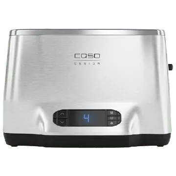CASO TOSTER B2778