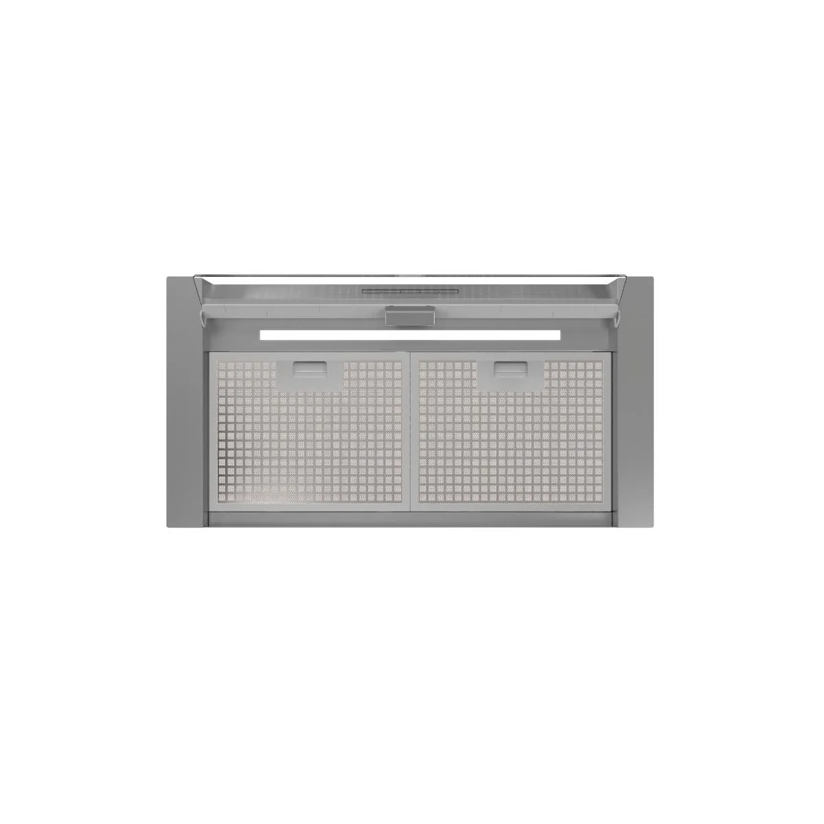 CATA ASPIRATOR ARONA 60 X