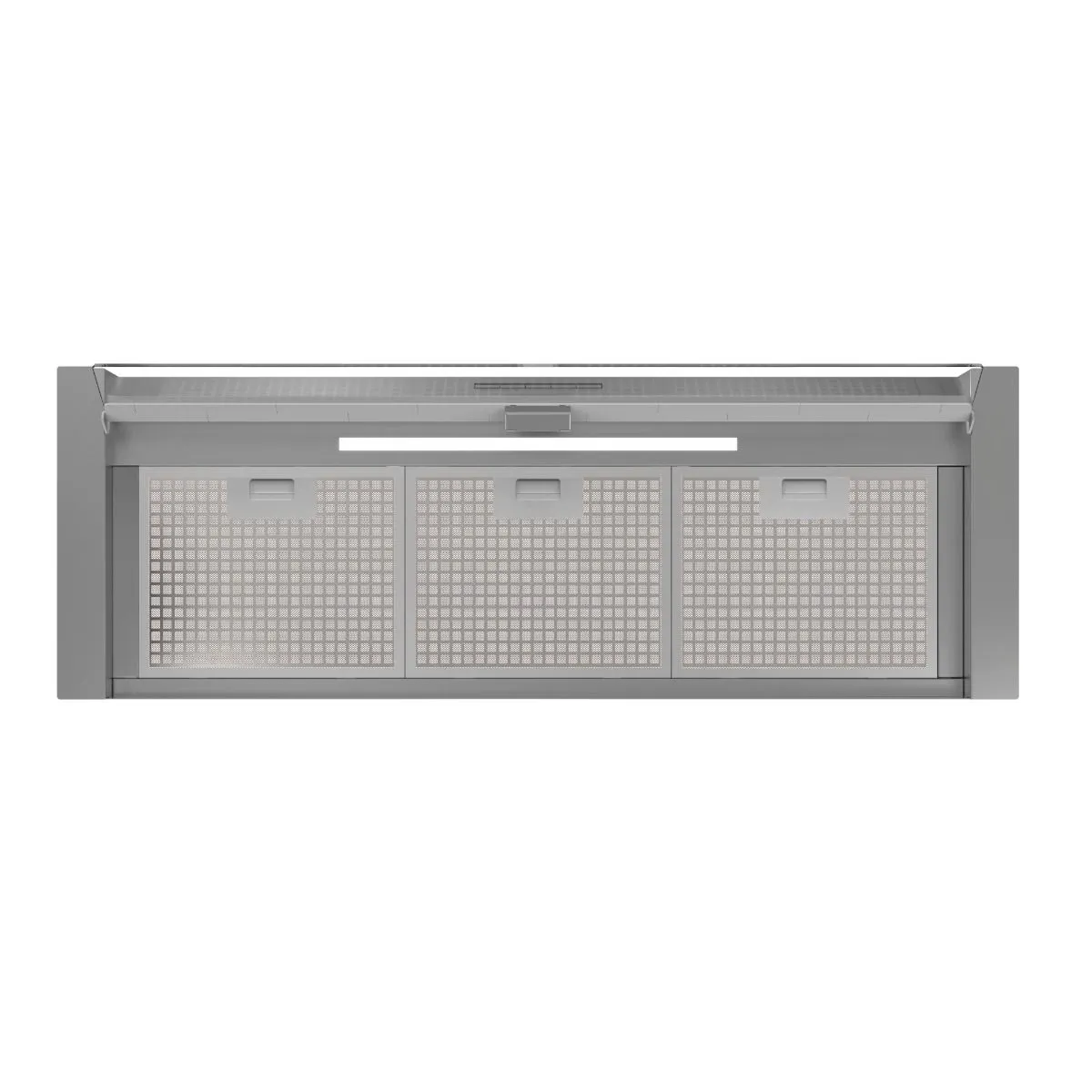 CATA ASPIRATOR ARONA 90 X