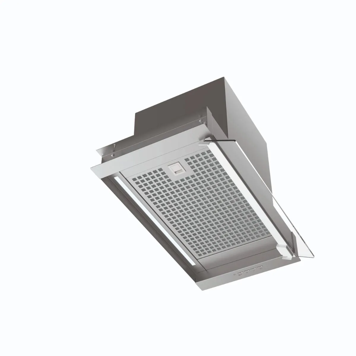 CATA ASPIRATOR CORONA 60 X 60