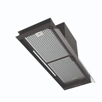 CATA ASPIRATOR CORONA 90 BK