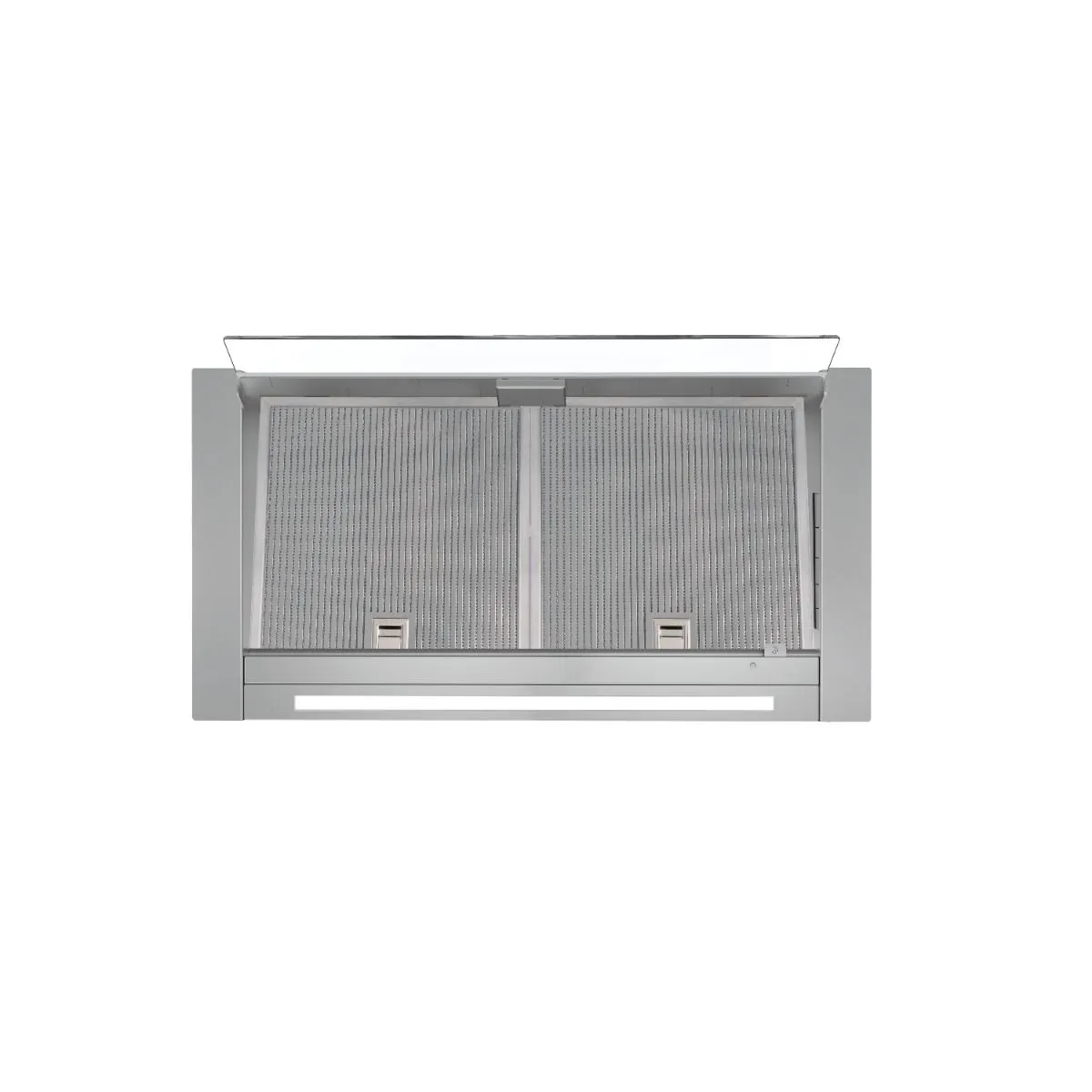 CATA ASPIRATOR CORONA NO DRIP 60 X