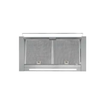 CATA ASPIRATOR CORONA NO DRIP 60 X