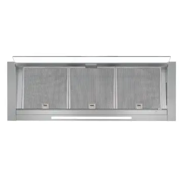 CATA ASPIRATOR CORONA NO DRIP 90 X