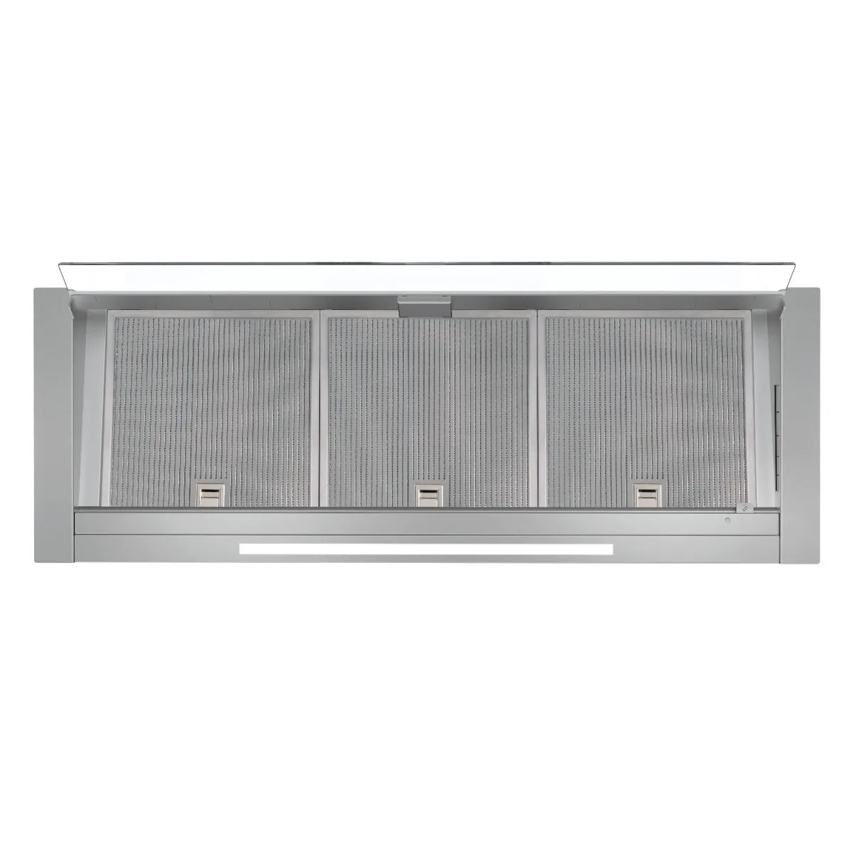 CATA ASPIRATOR CORONA NO DRIP 90 X