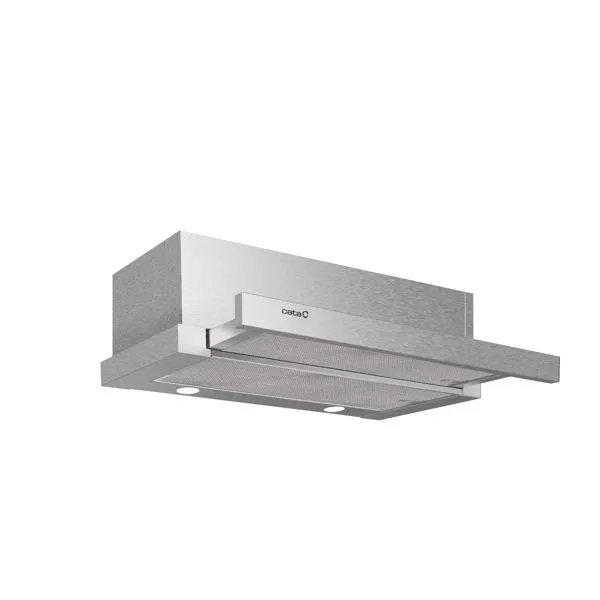 CATA ASPIRATOR EXTENDER 600 