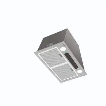 CATA ASPIRATOR GL 45 X