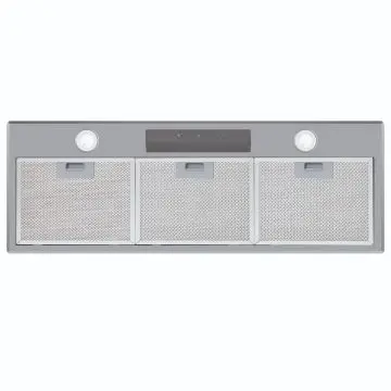 CATA ASPIRATOR GL 75 X