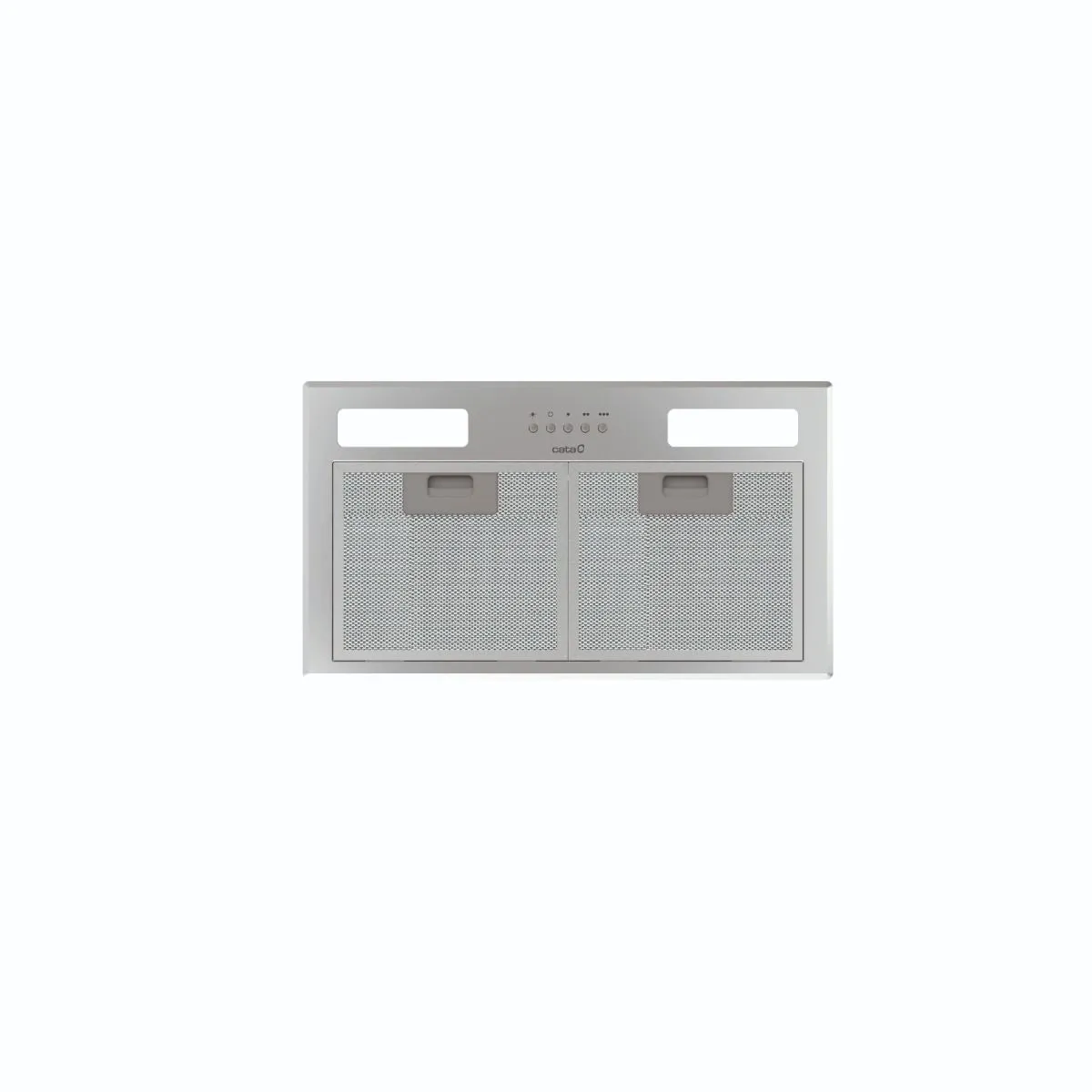 CATA ASPIRATOR GT-PLUS 45 X