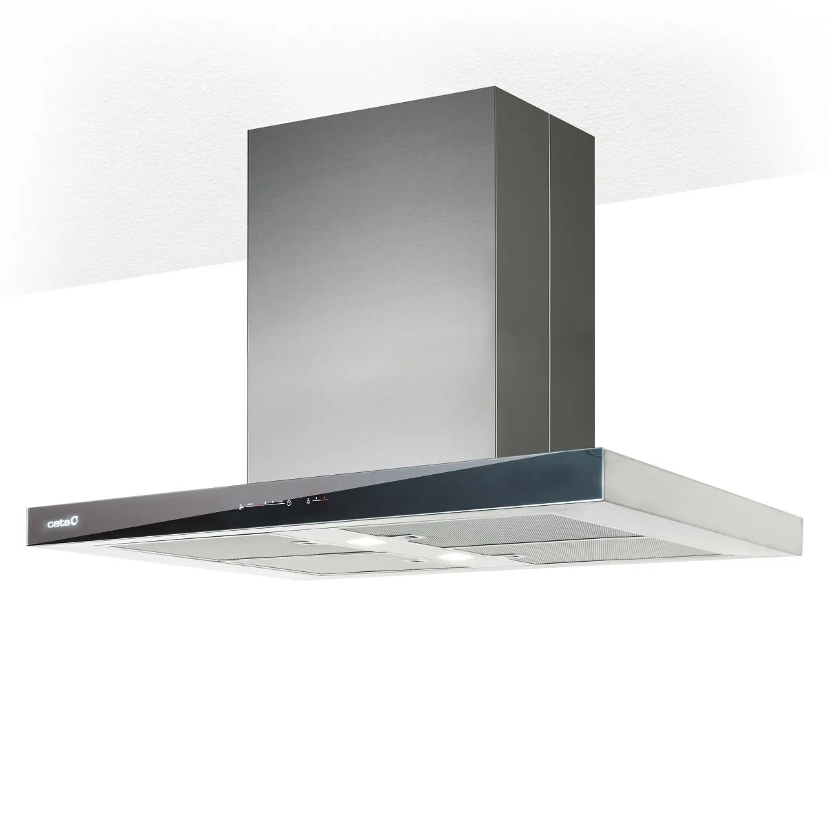CATA ASPIRATOR ISLA LEGEND 900 XGBK