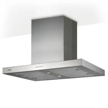 CATA ASPIRATOR ISLA SYGMA 900 X