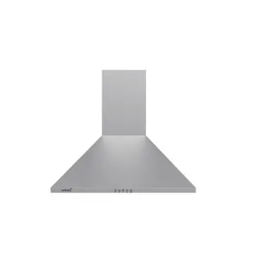 CATA ASPIRATOR OMEGA 600 X