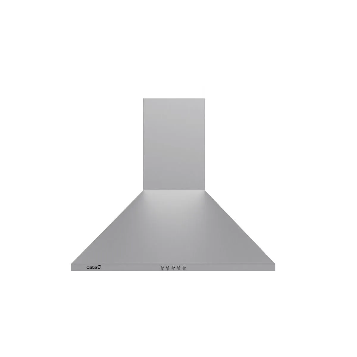 CATA ASPIRATOR OMEGA 600 X