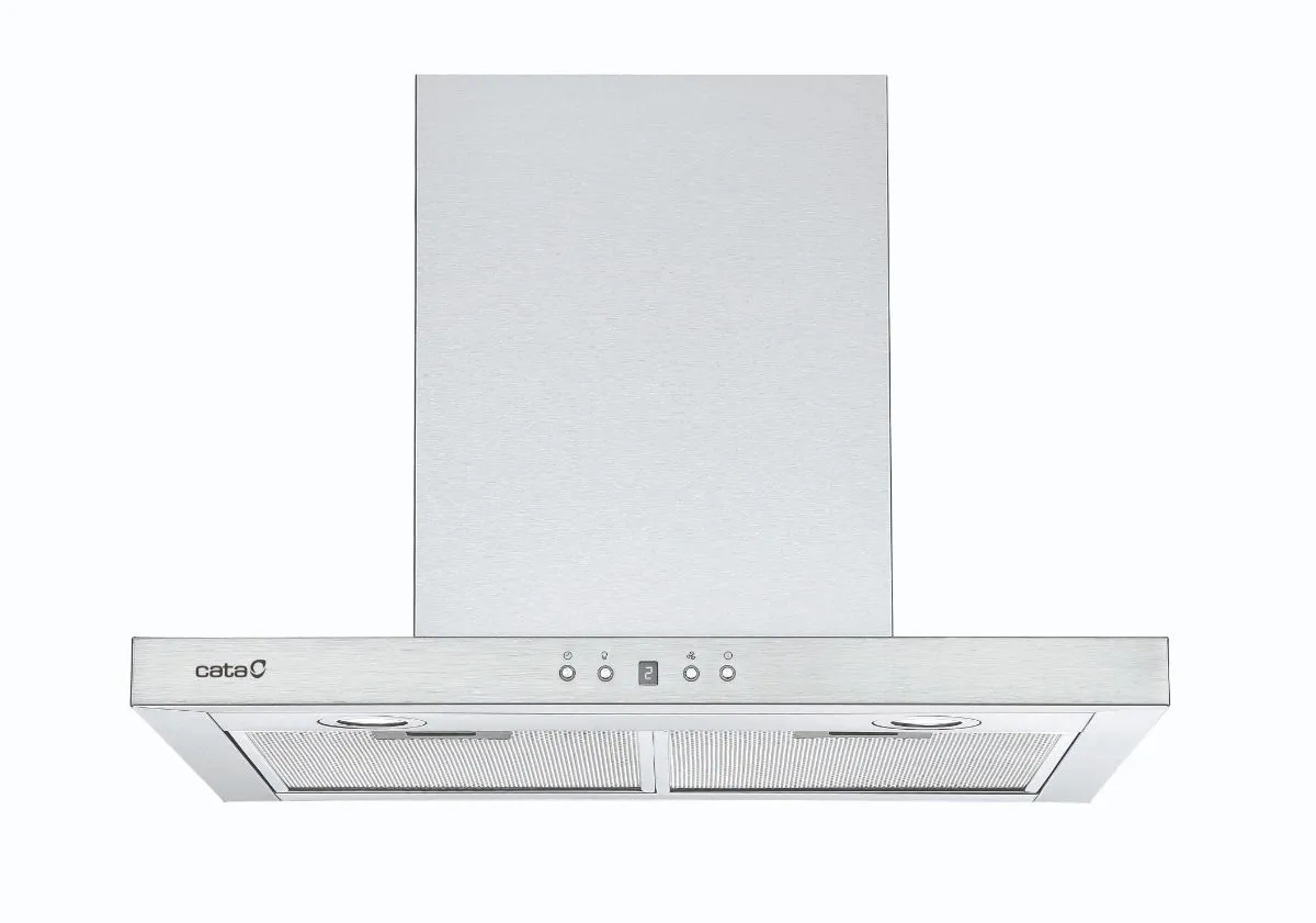 CATA ASPIRATOR S PRO 6000 X