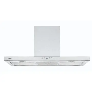 CATA ASPIRATOR S PRO 9000 X