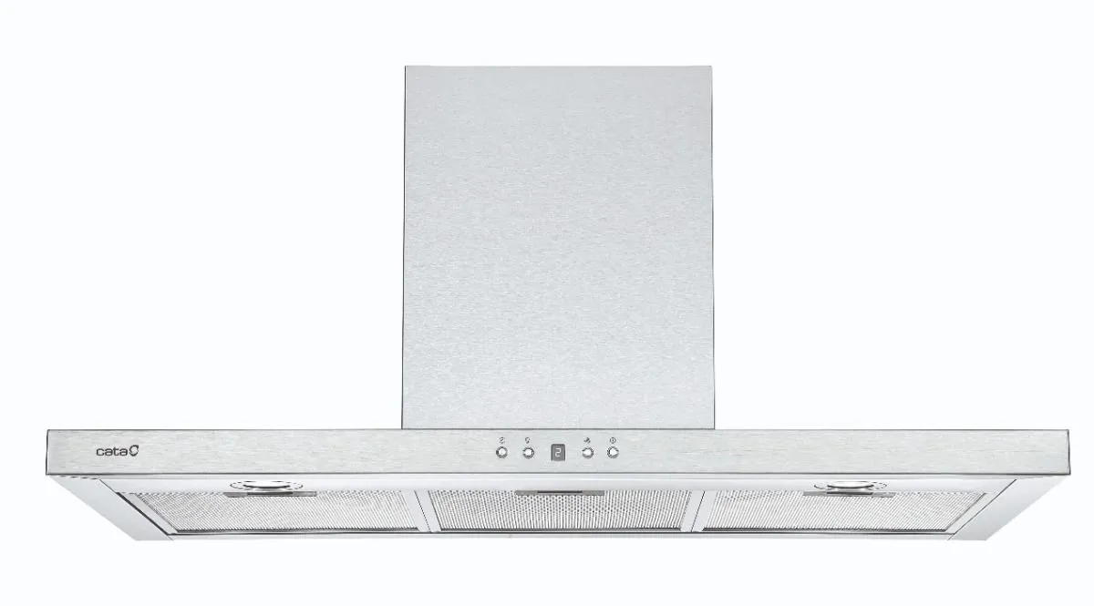 CATA ASPIRATOR S PRO 9000 X