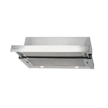 CATA ASPIRATOR TF-2003 DURALUM 600