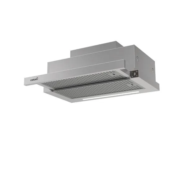 CATA ASPIRATOR TFH 6830 X